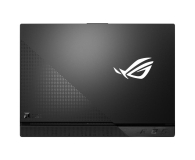 ASUS ROG Strix G15 G513QY-HQ025W Ryzen 9 5980H/16GB/512GB SSD/15,6" WQHD 165Hz/RX 6800M /W11 Home 90NR06X4-M002R0 - 733427 - zdjęcie 4